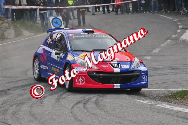 DSC_8616.jpg